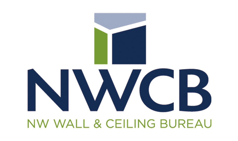 西北墻壁和天花板協(xié)會（美國和加拿大）會員單位