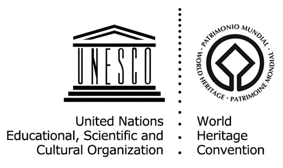 聯(lián)合國教科文組織世界遺產(chǎn)委員會