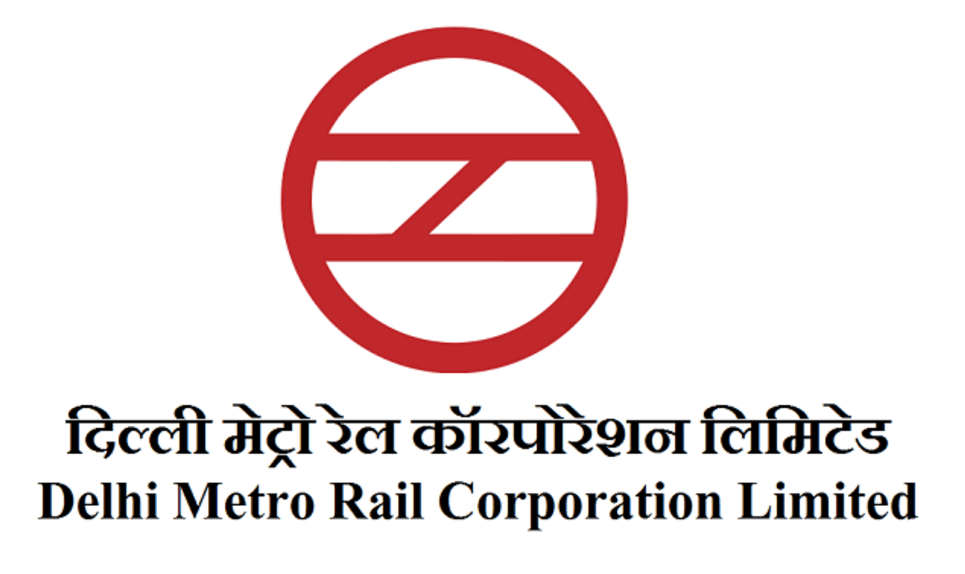 印度鐵道部批準用于鐵道項目