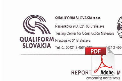 基礎(chǔ)指標檢測