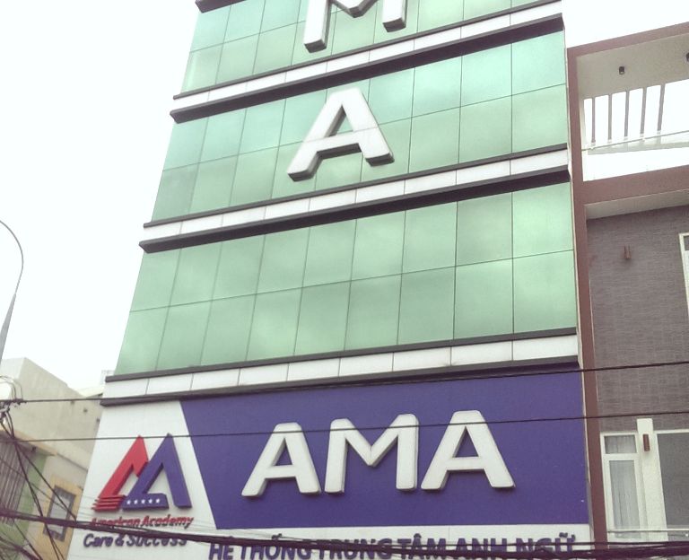 學(xué)校防水，教室防水，宿舍防水