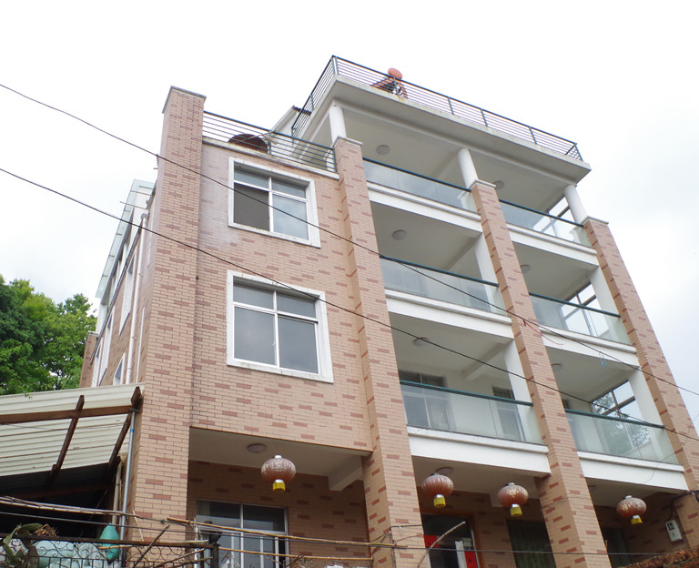 臺(tái)州臨海防水