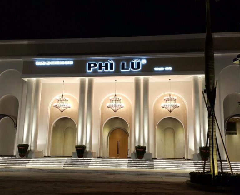 餐廳防水，禮堂防水