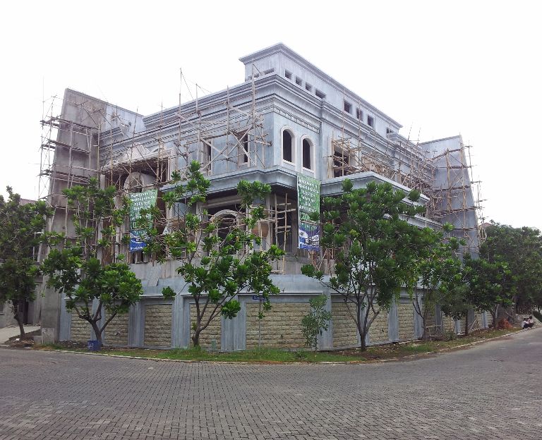 游泳池防水，游泳館防水