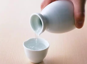 憶大廚-鮑魚(yú)XO醬炒牛肉片鮑魚(yú)XO醬四色小炒鮑魚(yú)XO醬雞絲炒菜花