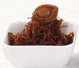 憶邂逅美味來(lái)到這，與你邂逅