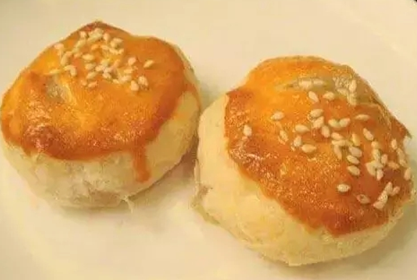 憶指南 | 香港特產(chǎn)有哪些？