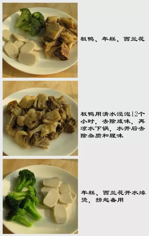 1468922882404887.png QQ截圖20160719180432.png