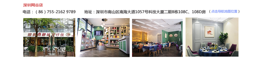 未標題-1.jpg