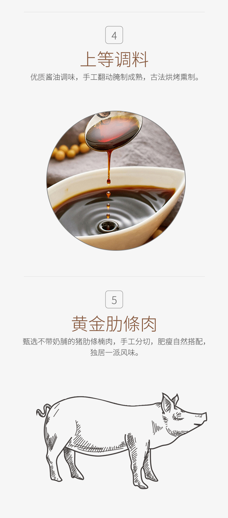 廣式臘肉1kg_05.jpg